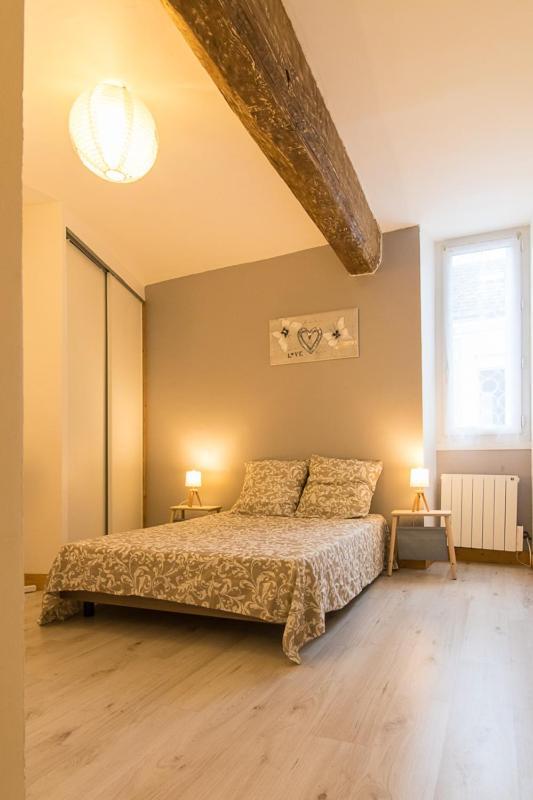 Cosy Home Perigueux Exterior photo