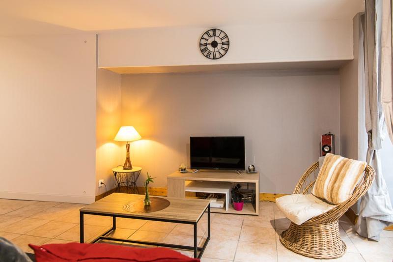 Cosy Home Perigueux Exterior photo